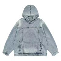 cms/erpbt/backend/web/uploads/erp/collection/images/Men Clothes/YIXING/EN0110511/img_b/EN0110511_img_b_5